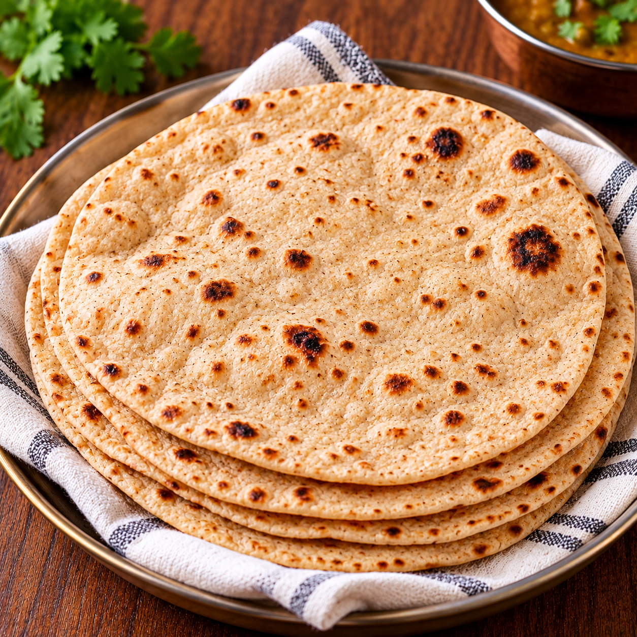 food image